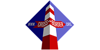 Cross-border Research Association, CBRA