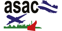 ASAC - Asociación Salvadoreña de Agentes de Carga y Transitarios