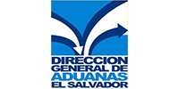 Dirección General de Aduanas El Salvador